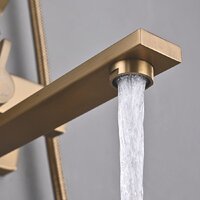 Shevanik S6136G Image #23