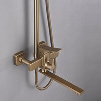 Shevanik S6136G Image #20