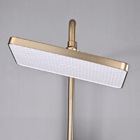 Shevanik S6136G Image #14