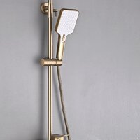 Shevanik S6136G Image #10