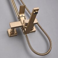 Shevanik S6136G Image #21