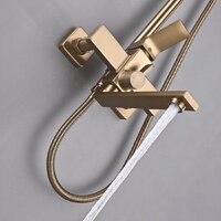 Shevanik S6136G Image #24