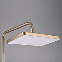 Shevanik S6136G Image #3