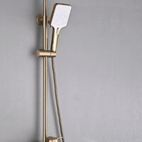 Shevanik S6136G Image #9