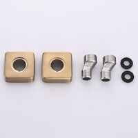 Shevanik S6136G Image #31