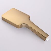 Shevanik S6136G Image #42