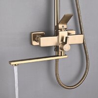 Shevanik S6136G Image #26