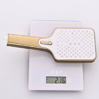 Shevanik S6136G Image #50