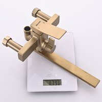 Shevanik S6136G Image #40