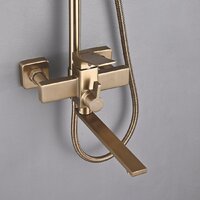 Shevanik S6136G Image #19