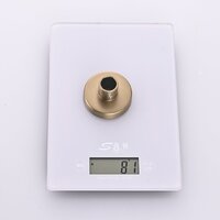 Shevanik S6136G Image #33