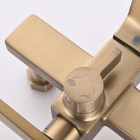 Shevanik S6136G Image #36