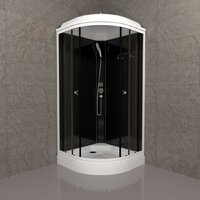 Triton Топ А 90x90 Image #3