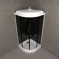 Triton Топ А 90x90 Image #4