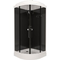 Triton Топ А 90x90