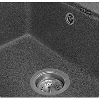 Gerhans A12 (графит) Image #4