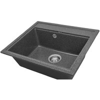 Gerhans A12 (графит) Image #3