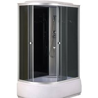 Saniteco SN-12080BR 120x80 Image #1