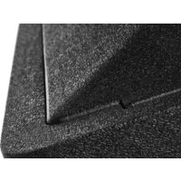 Ballu BHP-W3-20-S Image #5