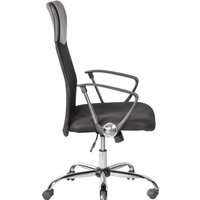 Меб-ФФ MF-5011 (черный) Image #3