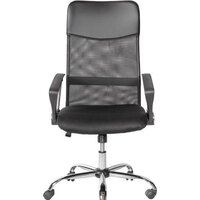 Меб-ФФ MF-5011 (черный) Image #4