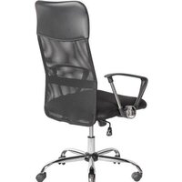 Меб-ФФ MF-5011 (черный) Image #2