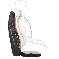 Medisana MC 824 Image #5