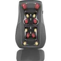 Medisana MC 824 Image #2