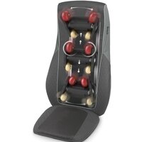 Medisana MC 824 Image #3