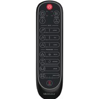 Medisana MC 824 Image #4