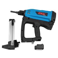 Toua газовый монтажный пистолет GSN50 (с 2-мя АКБ, кейс) Image #10