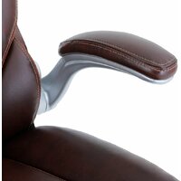 Brabix EX-553 532941 (коричневый) Image #15