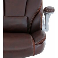 Brabix EX-553 532941 (коричневый) Image #12