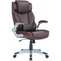 Brabix EX-553 532941 (коричневый)