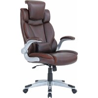 Brabix EX-553 532941 (коричневый) Image #7