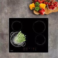 Candy CHXC64DAB Image #8