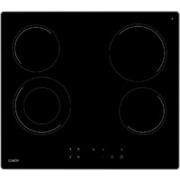 Candy CHXC64DAB Image #1