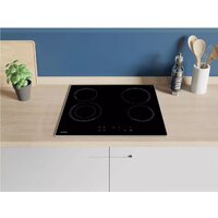 Candy CHXC64DAB Image #9