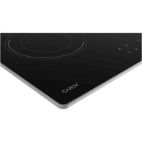 Candy CHXC64DAB Image #5