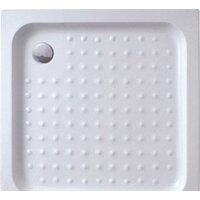 Душевые поддоны