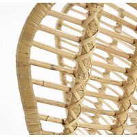 Halmar Indiana Image #7