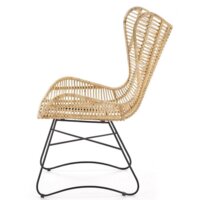 Halmar Indiana Image #5