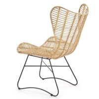 Halmar Indiana Image #4