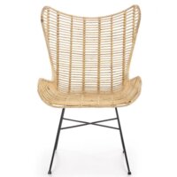 Halmar Indiana Image #8