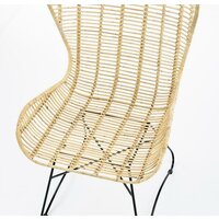 Halmar Indiana Image #9