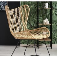 Halmar Indiana Image #3