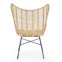 Halmar Indiana Image #2