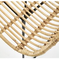 Halmar Indiana Image #6