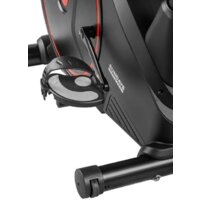 Sundays Fitness K8731 Image #4