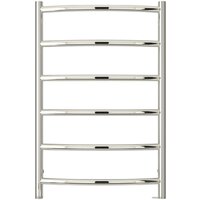 Сунержа Галант 4.0 800х500 МЭМ левый 00-0830-8050 Image #2